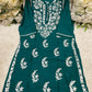 Chikankari Collection