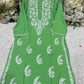 Chikankari Collection