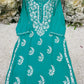 Chikankari Collection