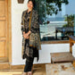 Lawn Collection