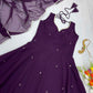 Stitched Collection
