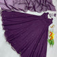 Stitched Collection