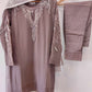 Pret Collection