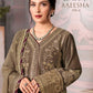 Pakistani Collection