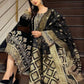 Premium Pakistani Collection