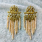 Beads Earrings