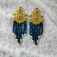 Beads Earrings
