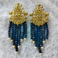 Beads Earrings