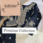 Premium Collection