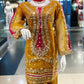 Wedding Collection