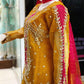 Wedding Collection