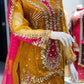 Wedding Collection