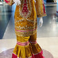 Wedding Collection