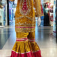 Wedding Collection