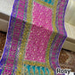 Original Dupatta Collection