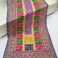 Original Dupatta Collection