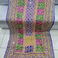 Original Dupatta Collection