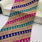 Original Dupatta Collection