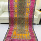 Original Dupatta Collection