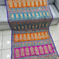 Original Dupatta Collection