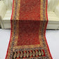 Original Dupatta Collection
