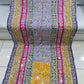 Original Dupatta Collection