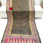 Original Dupatta Collection