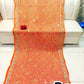 Original Dupatta Collection