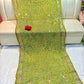 Original Dupatta Collection