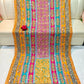 Original Dupatta Collection