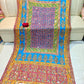 Original Dupatta Collection