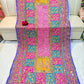 Original Dupatta Collection