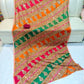 Original Dupatta Collection