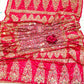 Original Dupatta Collection