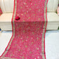 Original Dupatta Collection