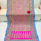 Original Dupatta Collection