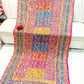 Original Dupatta Collection