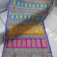 Original Dupatta Collection