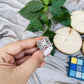 American Diamond Rings