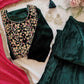 Velvet Collection