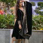 Velvet Collection