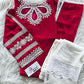 Stitched Collection
