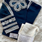 Stitched Collection