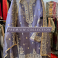 Premium Collection