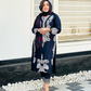 Embroidered Lawn Collection