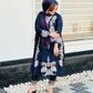 Embroidered Lawn Collection