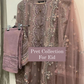 Pret Collection