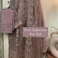 Pret Collection