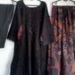 Embroidered Lawn Collection