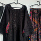 Embroidered Lawn Collection